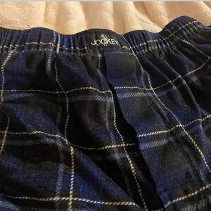 Jockey Pajama Pants